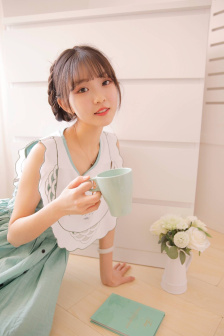 婷婷五月色晴天