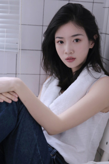 给大家介绍!为什么男人突然速度就变快了