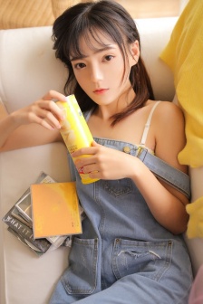 电视剧天仙配