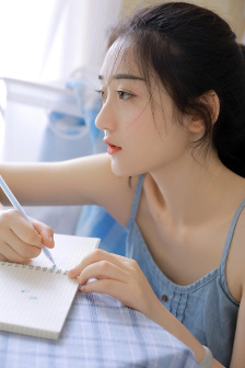 老师你好阴三儿