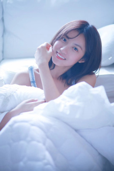 剑风传奇黄金时代篇2