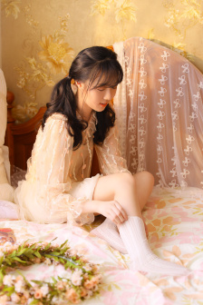 97ai色