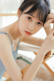 日本一卡两卡三卡四卡无卡国色天香