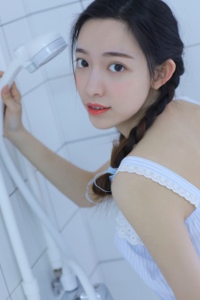 《我们都要好好的》电视剧