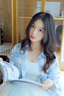 玉蒲团3