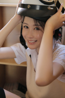 西游记86版全集免费播放