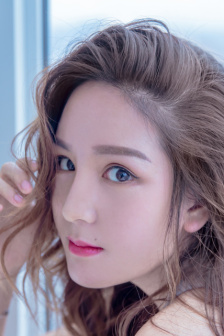 积积对积积的桶30分软件