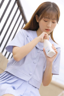 电影色戒在线