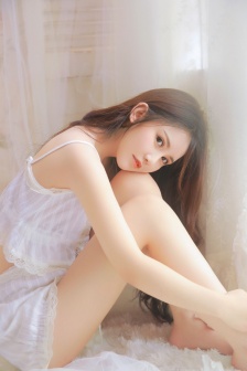 明星专题：约翰·阿什顿