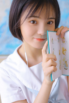 女奥特曼最怕什么