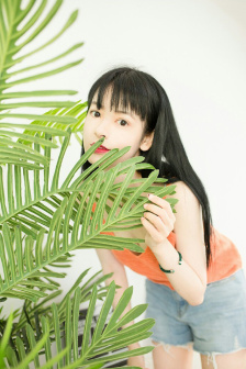 制服下的诱惑