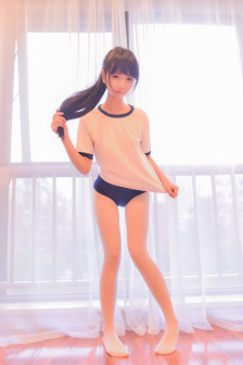 中国XMXMXM18小孩