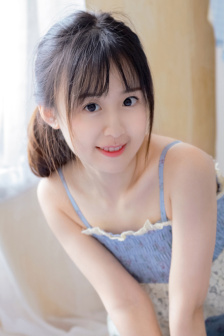 系统之多夫HP