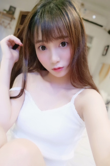天蚕变粤语