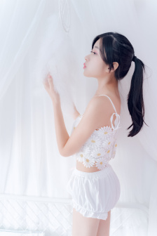 黑帮老大爱上我