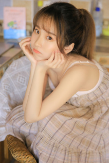 青苹果乐园电视剧在线观看